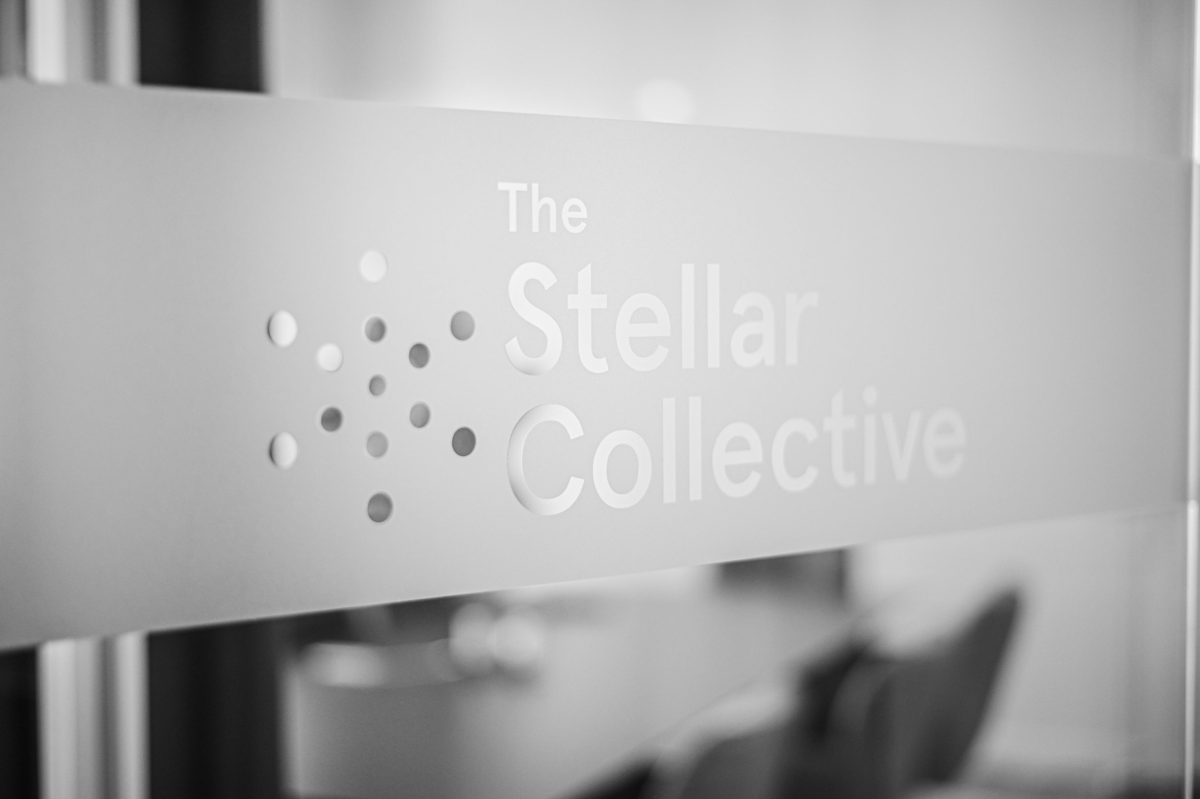 tsc_kontor_bw-17.jpg